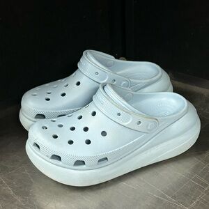 Crocs Women’s 8